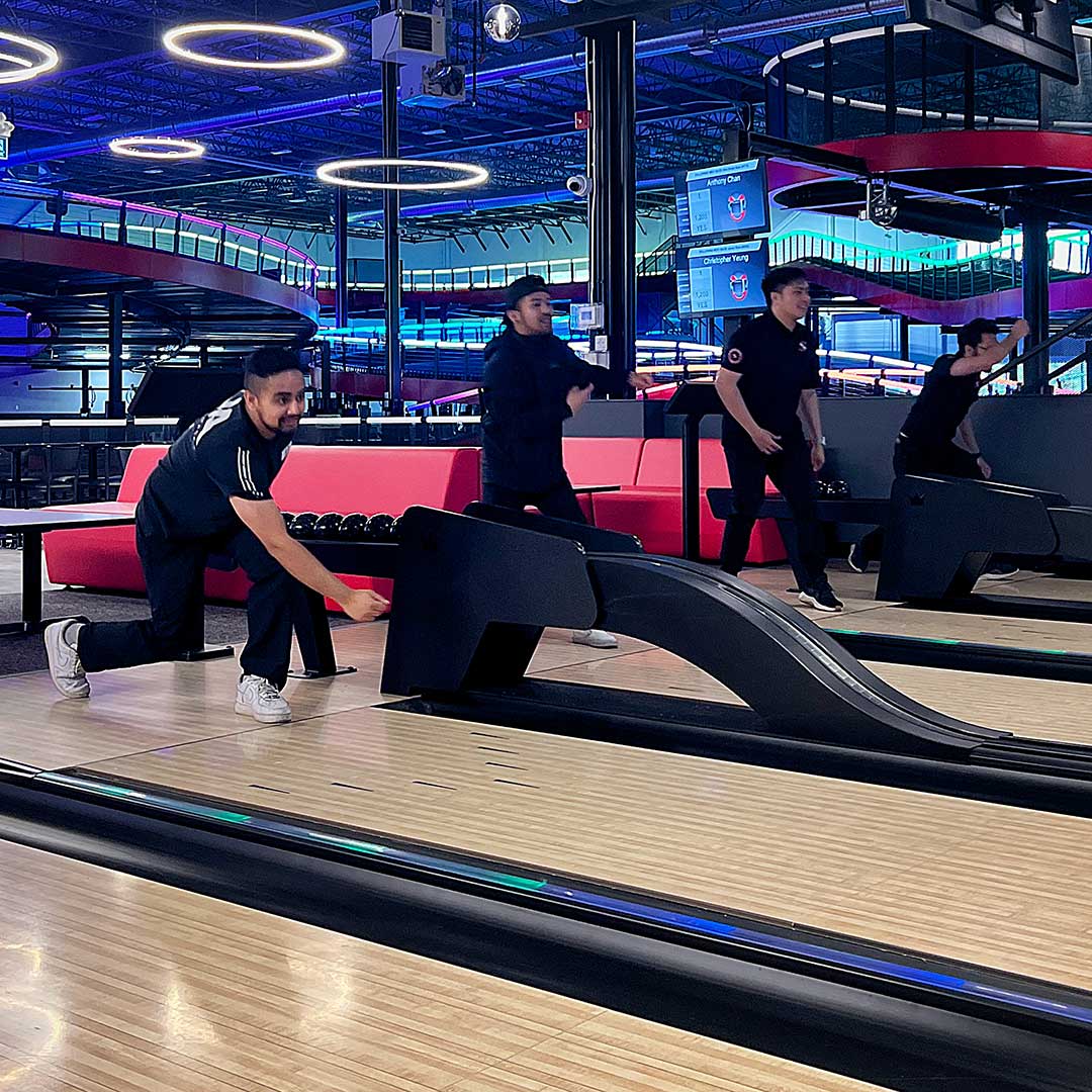 bowlers-during-private-event