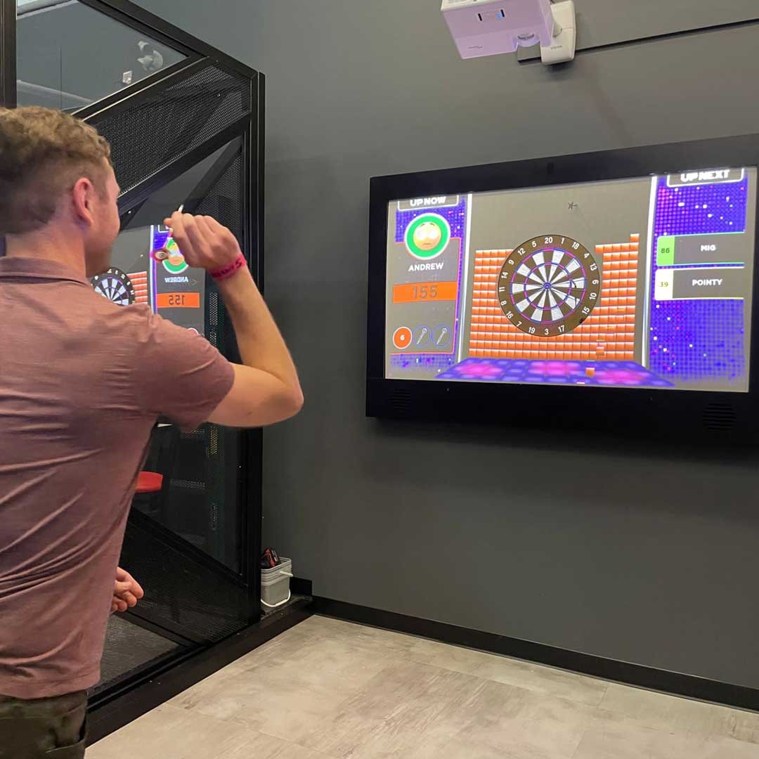 augmented-reality-darts-lane