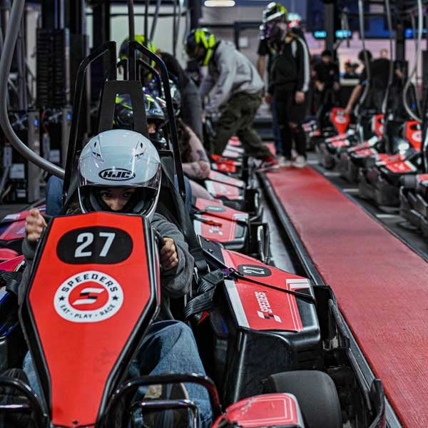 junior-karting-edmonton