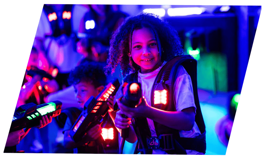 laser-tag-experience