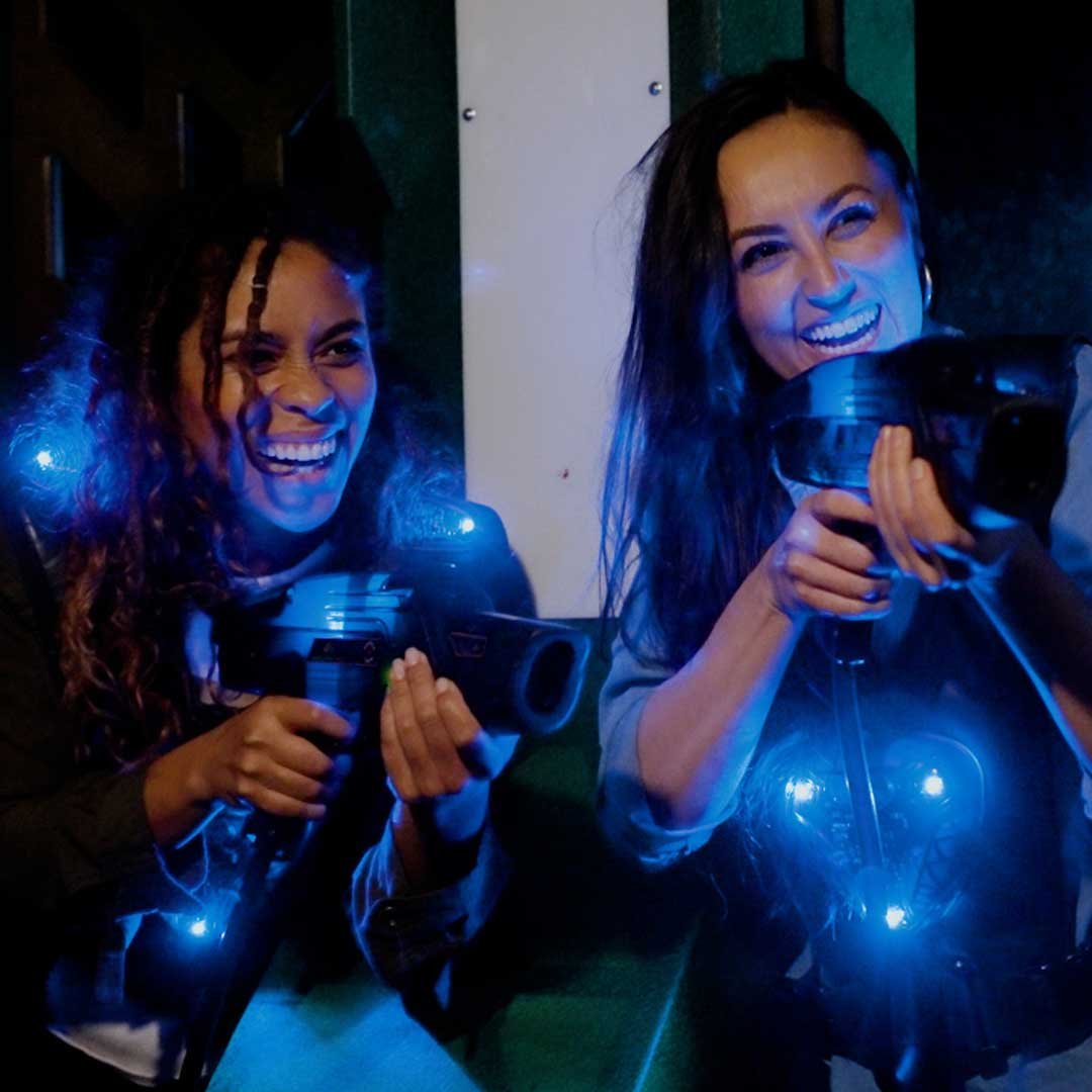 laser-tag-game-modes