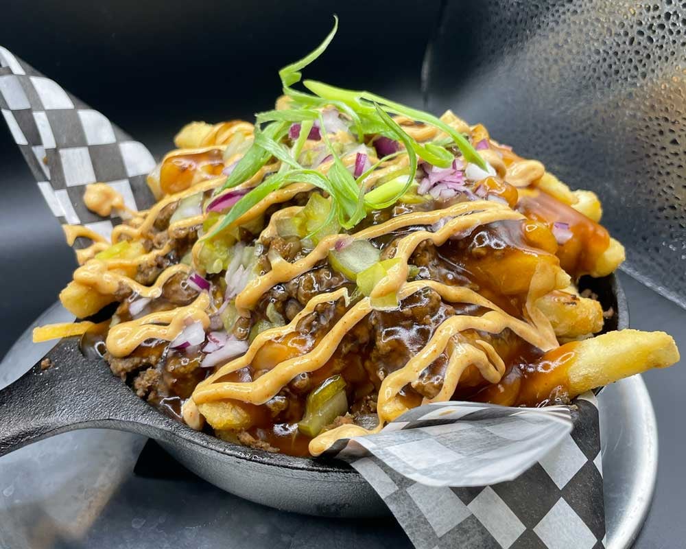 smash-poutine