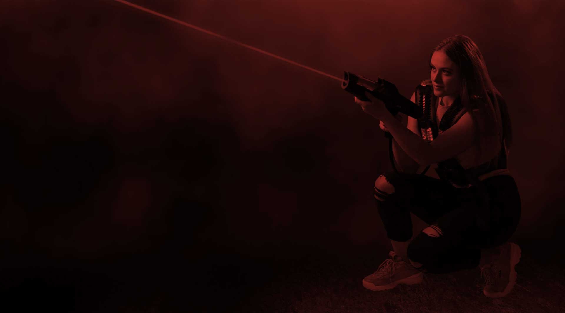 speeders-laser-tag-hero